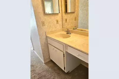 418 Cerromar Court #257, Venice, FL 34293 - Photo 27