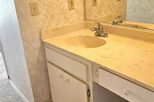 418 Cerromar Ct, Venice, FL 34293 - Photo 27