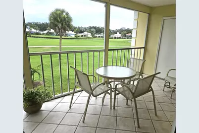 418 Cerromar Court #257, Venice, FL 34293 - Photo 5