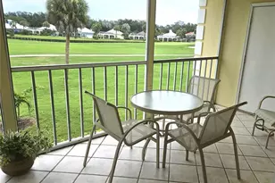 418 Cerromar Ct, Venice, FL 34293 - Photo 5