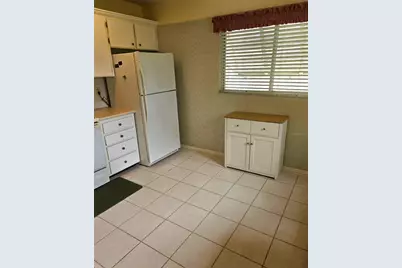 418 Cerromar Court #257, Venice, FL 34293 - Photo 13