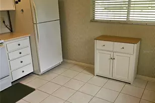 418 Cerromar Ct, Venice, FL 34293 - Photo 13