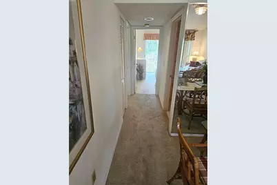 418 Cerromar Court #257, Venice, FL 34293 - Photo 19