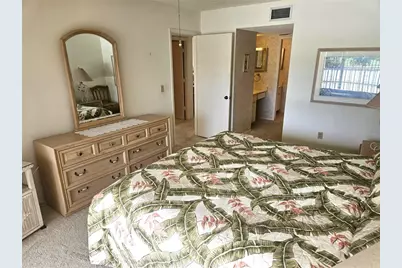 418 Cerromar Court #257, Venice, FL 34293 - Photo 25