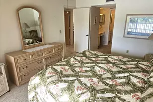 418 Cerromar Ct, Venice, FL 34293 - Photo 25