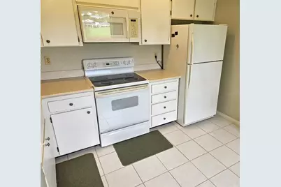 418 Cerromar Court #257, Venice, FL 34293 - Photo 11