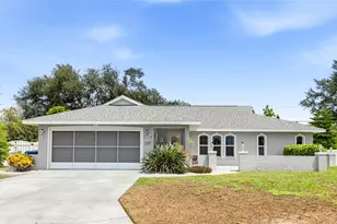 157 Hourglass Dr, Venice, FL 34293 - Photo 1