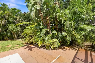 157 Hourglass Drive, Venice, FL 34293 - Photo 27