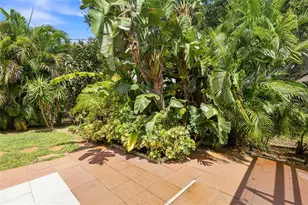 157 Hourglass Dr, Venice, FL 34293 - Photo 27