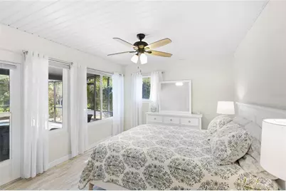 157 Hourglass Drive, Venice, FL 34293 - Photo 19
