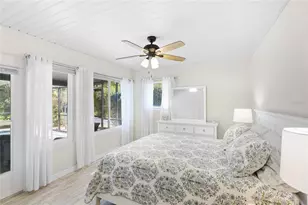 157 Hourglass Dr, Venice, FL 34293 - Photo 19