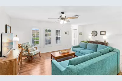 157 Hourglass Drive, Venice, FL 34293 - Photo 5