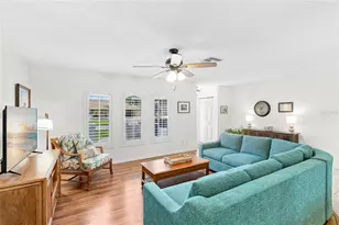 157 Hourglass Dr, Venice, FL 34293 - Photo 5
