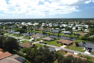 157 Hourglass Dr, Venice, FL 34293 - Photo 35