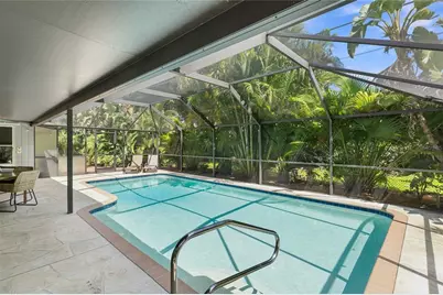 157 Hourglass Drive, Venice, FL 34293 - Photo 25