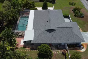 157 Hourglass Dr, Venice, FL 34293 - Photo 31