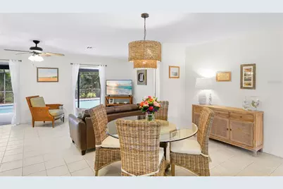 157 Hourglass Drive, Venice, FL 34293 - Photo 7
