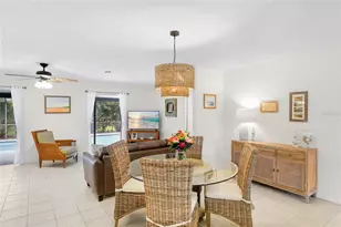 157 Hourglass Dr, Venice, FL 34293 - Photo 7