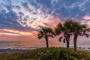 157 Hourglass Dr, Venice, FL 34293 - Photo 55