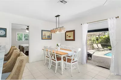 157 Hourglass Drive, Venice, FL 34293 - Photo 11
