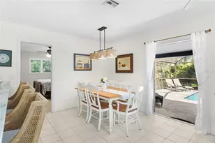 157 Hourglass Dr, Venice, FL 34293 - Photo 11