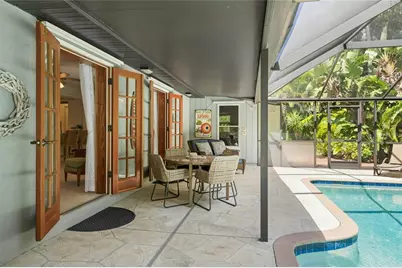 157 Hourglass Drive, Venice, FL 34293 - Photo 23