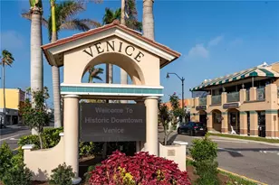 157 Hourglass Dr, Venice, FL 34293 - Photo 37