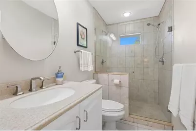 157 Hourglass Drive, Venice, FL 34293 - Photo 15