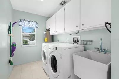 157 Hourglass Drive, Venice, FL 34293 - Photo 21