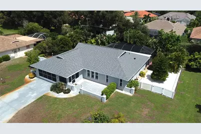 157 Hourglass Drive, Venice, FL 34293 - Photo 33