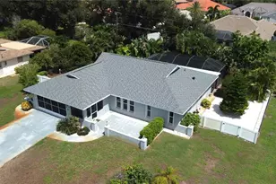 157 Hourglass Dr, Venice, FL 34293 - Photo 33