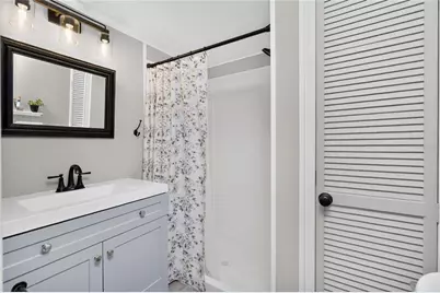 6741 Laurel Court, North Port, FL 34287 - Photo 35