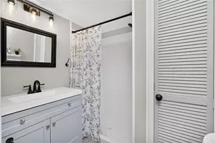 6741 Laurel Ct, North Port, FL 34287 - Photo 35