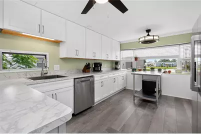 6741 Laurel Court, North Port, FL 34287 - Photo 7