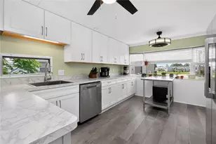 6741 Laurel Ct, North Port, FL 34287 - Photo 7