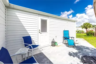 6741 Laurel Court, North Port, FL 34287 - Photo 45