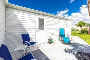 6741 Laurel Ct, North Port, FL 34287 - Photo 45