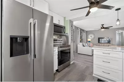 6741 Laurel Court, North Port, FL 34287 - Photo 11