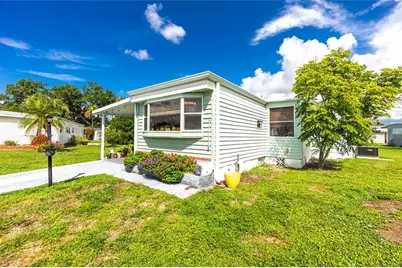 6741 Laurel Court, North Port, FL 34287 - Photo 47