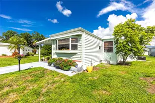 6741 Laurel Ct, North Port, FL 34287 - Photo 47