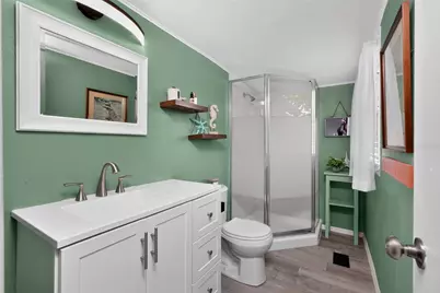 6741 Laurel Court, North Port, FL 34287 - Photo 29