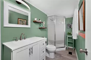 6741 Laurel Ct, North Port, FL 34287 - Photo 29