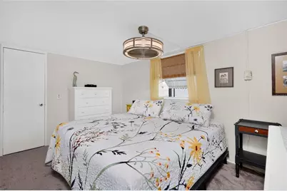 6741 Laurel Court, North Port, FL 34287 - Photo 31