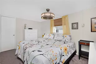 6741 Laurel Ct, North Port, FL 34287 - Photo 31