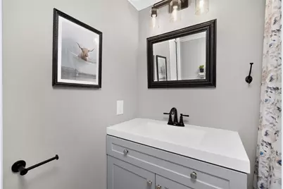 6741 Laurel Court, North Port, FL 34287 - Photo 37
