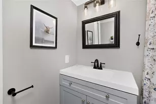 6741 Laurel Ct, North Port, FL 34287 - Photo 37