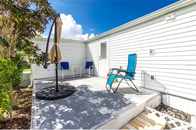 6741 Laurel Court, North Port, FL 34287 - Photo 43