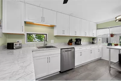 6741 Laurel Court, North Port, FL 34287 - Photo 9