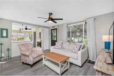 6741 Laurel Court, North Port, FL 34287 - Photo 19