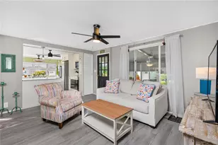 6741 Laurel Ct, North Port, FL 34287 - Photo 19